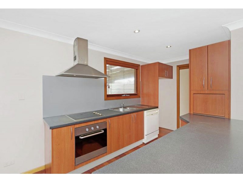 1 Weonga Place, San Remo NSW 2262