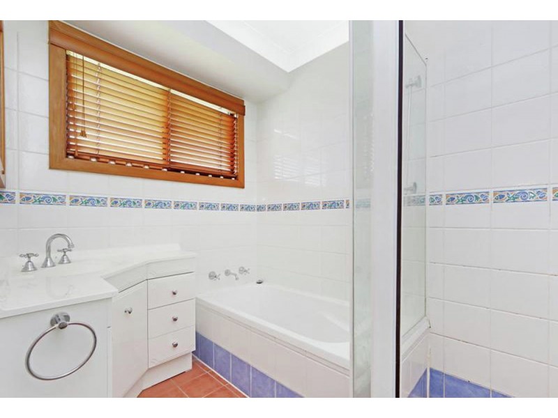 1 Weonga Place, San Remo NSW 2262