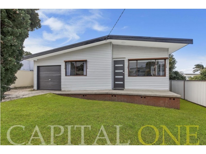 1 Jacqueline Avenue, Gorokan NSW 2263