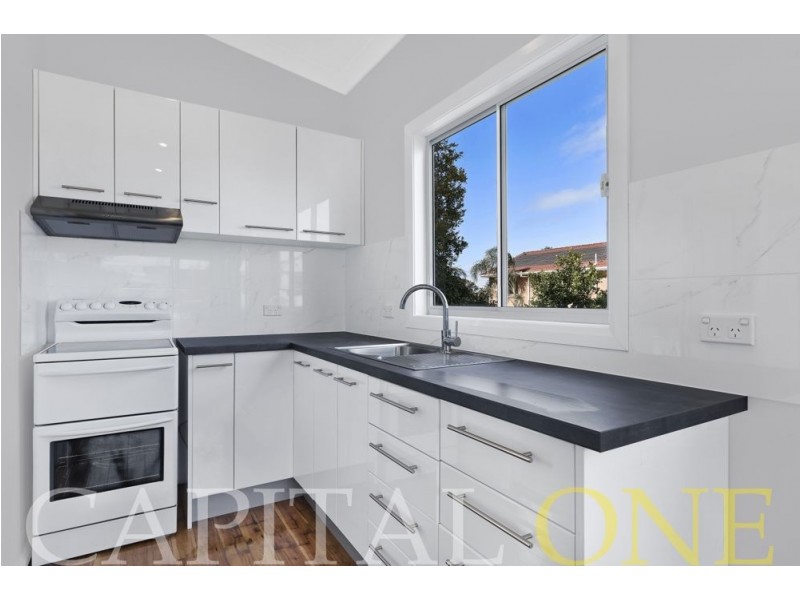 1 Jacqueline Avenue, Gorokan NSW 2263