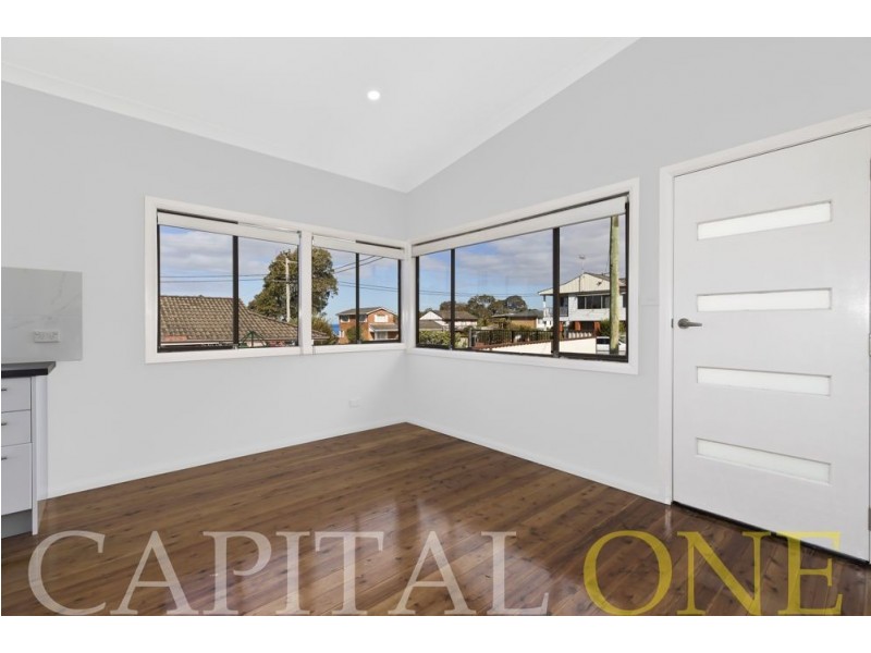 1 Jacqueline Avenue, Gorokan NSW 2263