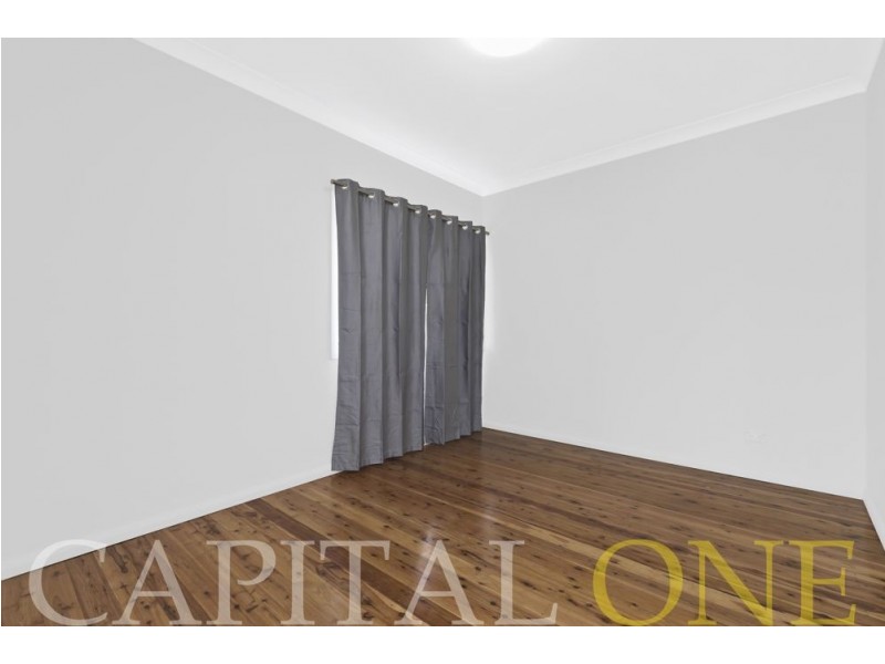 1 Jacqueline Avenue, Gorokan NSW 2263