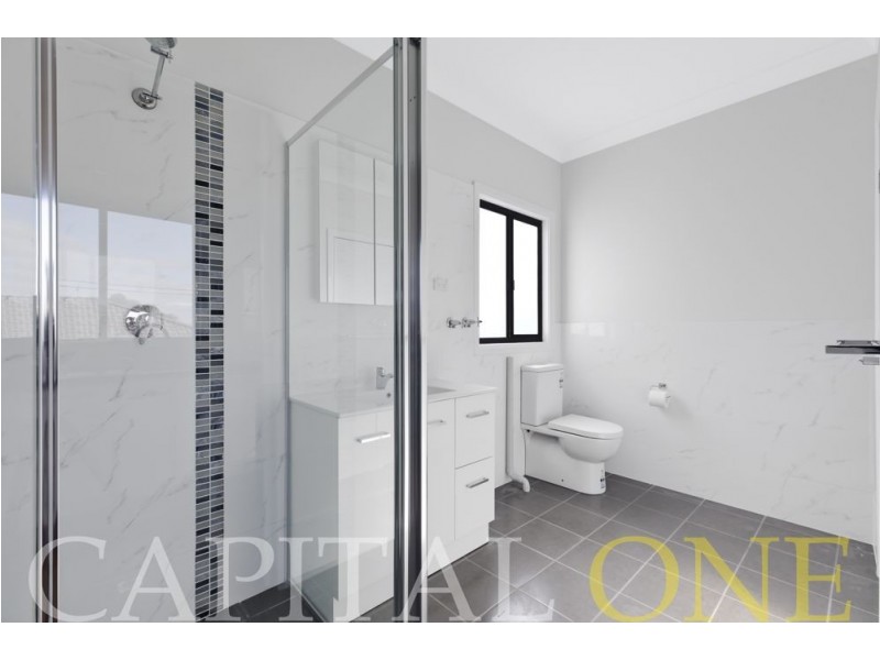 1 Jacqueline Avenue, Gorokan NSW 2263