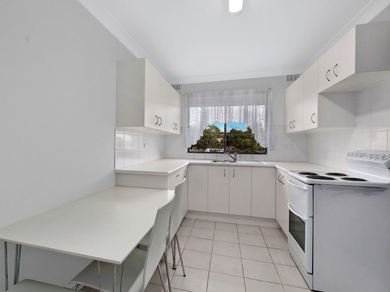 9/1 Warner Avenue, Wyong NSW 2259