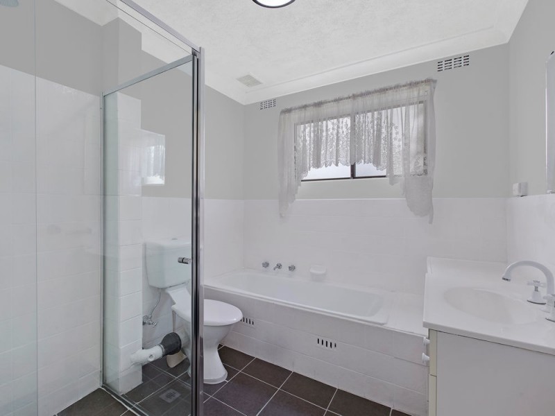 9/1 Warner Avenue, Wyong NSW 2259