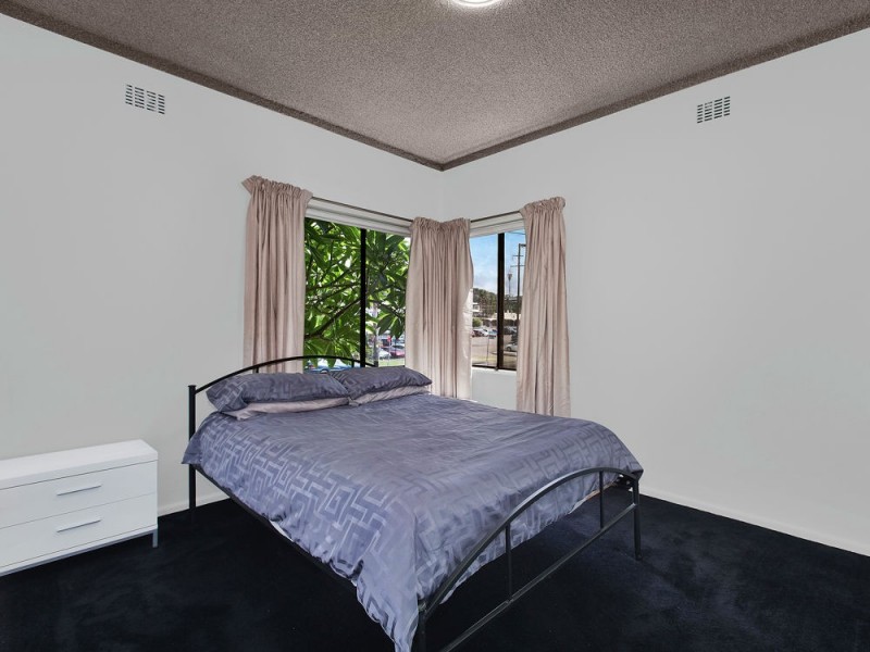 9/1 Warner Avenue, Wyong NSW 2259