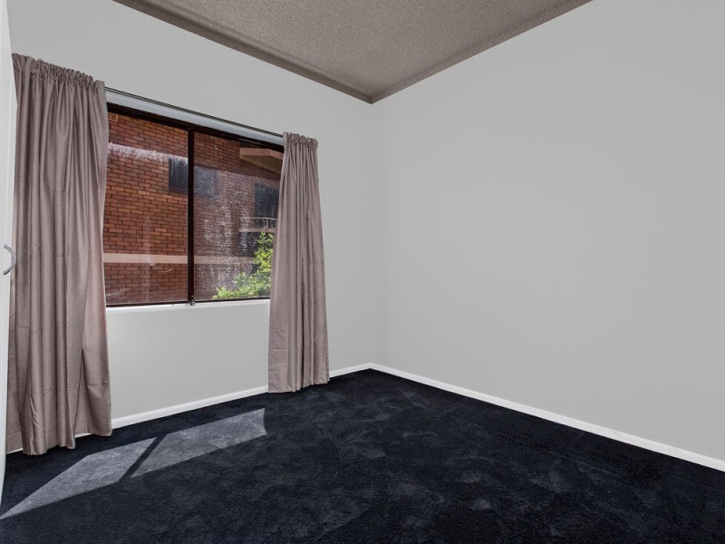 9/1 Warner Avenue, Wyong NSW 2259