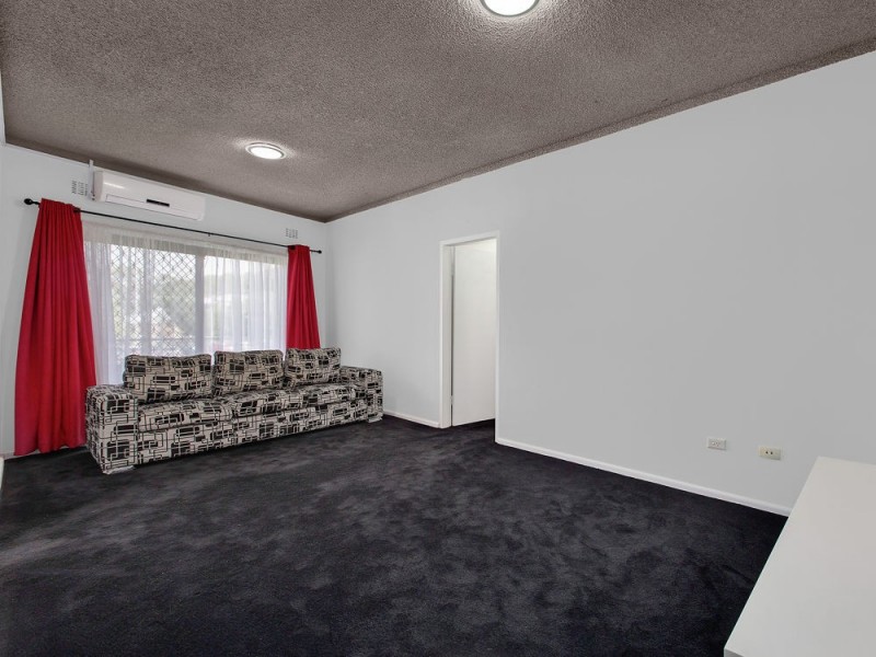 9/1 Warner Avenue, Wyong NSW 2259