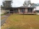 5 Barker Avenue, San Remo NSW 2262
