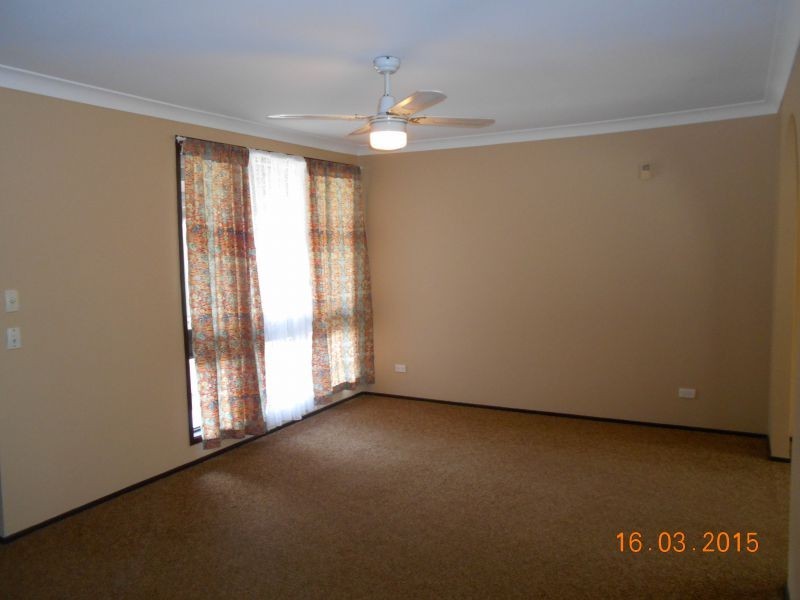 5 Barker Avenue, San Remo NSW 2262