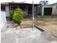 5 Barker Avenue, San Remo NSW 2262