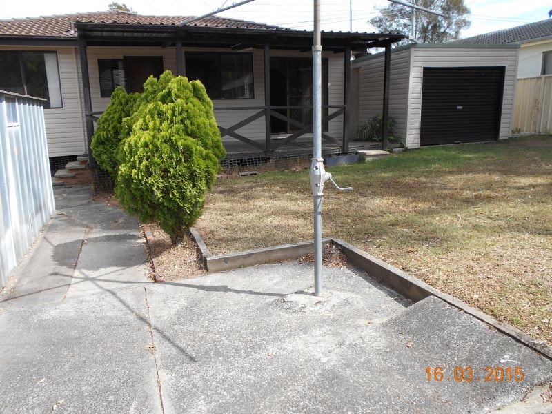 5 Barker Avenue, San Remo NSW 2262