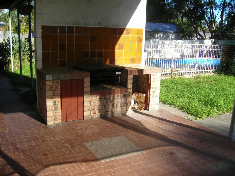 30 Balmoral Drive, Gorokan NSW 2263