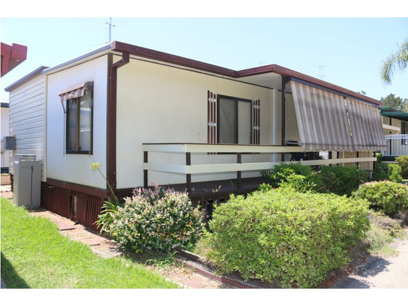 118/2 Evans Road, Canton Beach NSW 2263