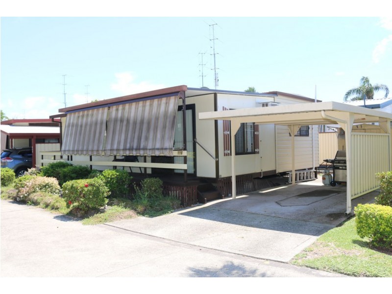 118/2 Evans Road, Canton Beach NSW 2263