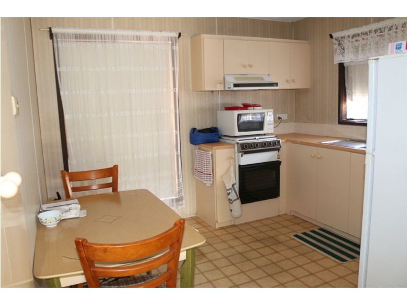 118/2 Evans Road, Canton Beach NSW 2263