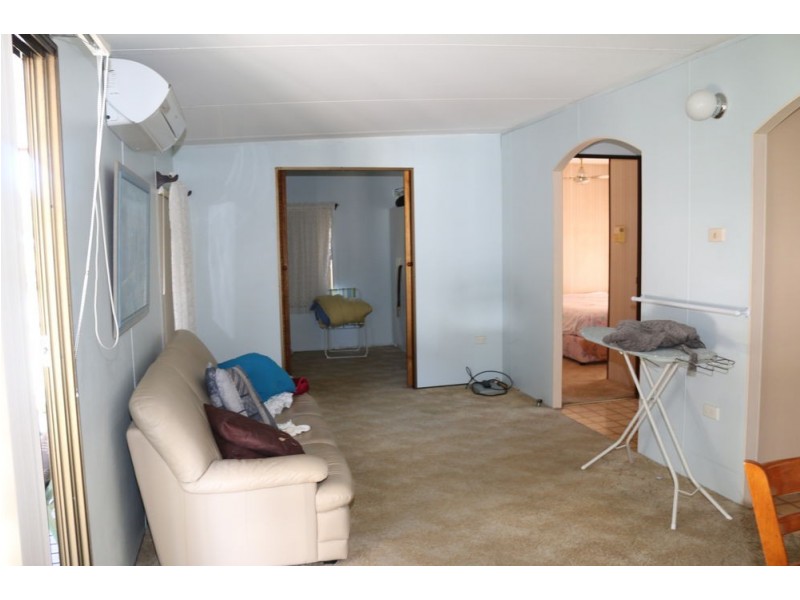 118/2 Evans Road, Canton Beach NSW 2263