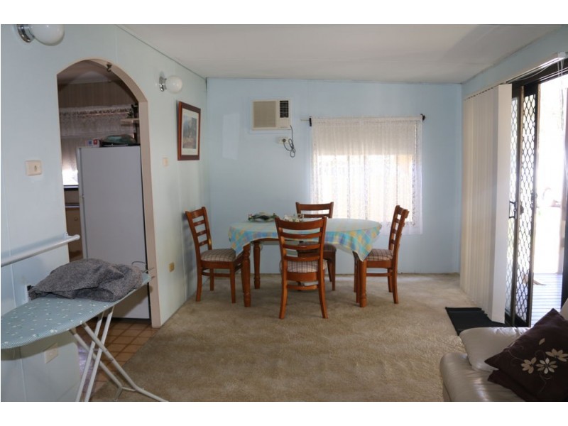 118/2 Evans Road, Canton Beach NSW 2263