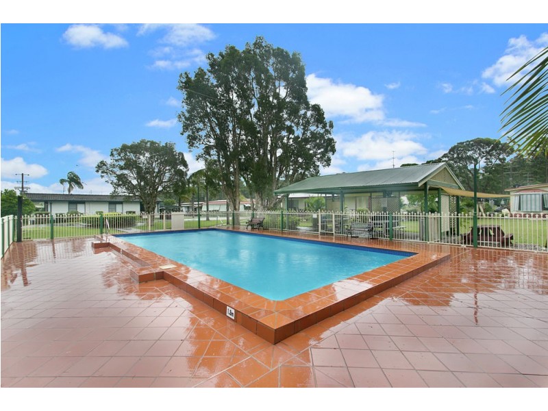 118/2 Evans Road, Canton Beach NSW 2263