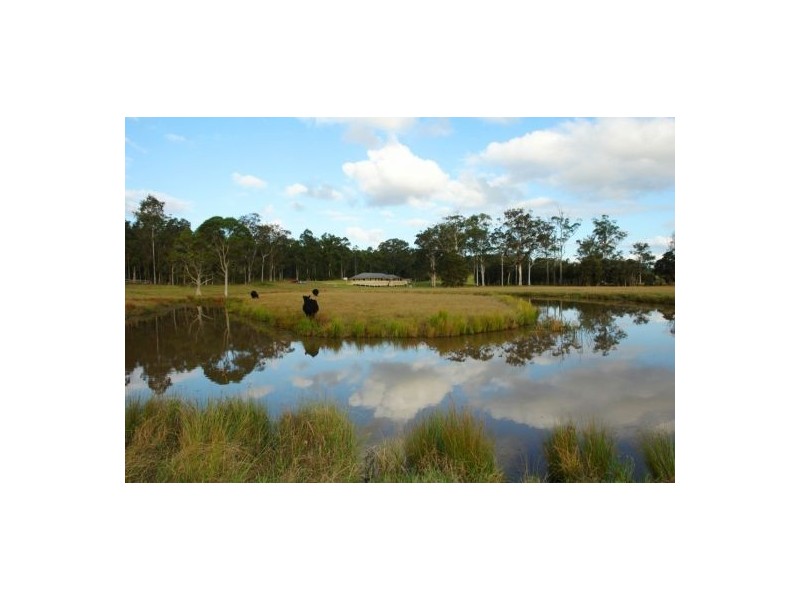 742 Smiths Road, Jilliby NSW 2259