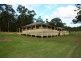 742 Smiths Road, Jilliby NSW 2259