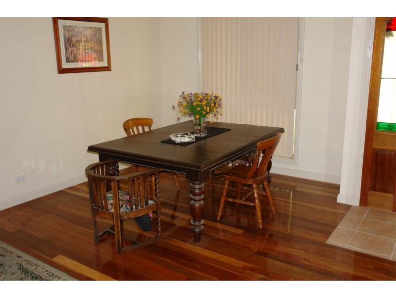 742 Smiths Road, Jilliby NSW 2259