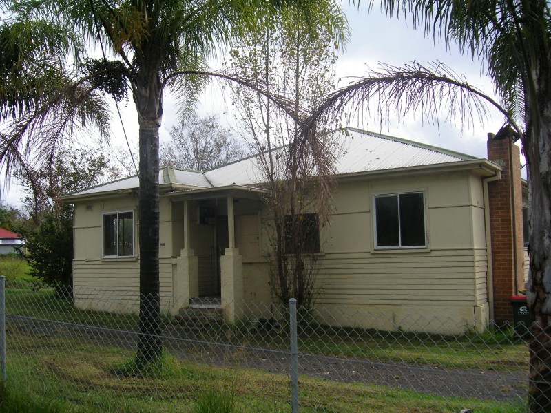 450 Pacific Highway, Wadalba NSW 2259