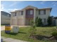 7 Wallum Crescent, Woongarrah NSW 2259