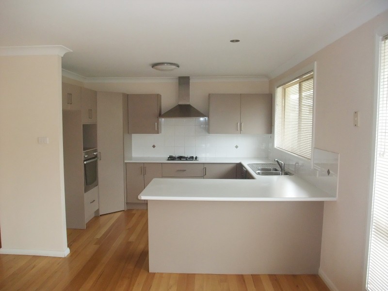 7 Wallum Crescent, Woongarrah NSW 2259