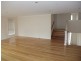 7 Wallum Crescent, Woongarrah NSW 2259