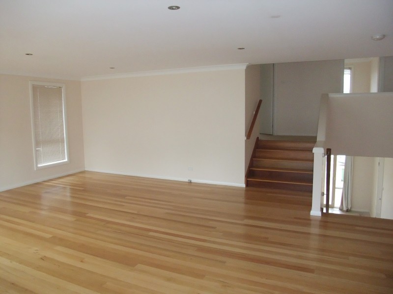 7 Wallum Crescent, Woongarrah NSW 2259