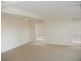 7 Wallum Crescent, Woongarrah NSW 2259