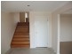 7 Wallum Crescent, Woongarrah NSW 2259