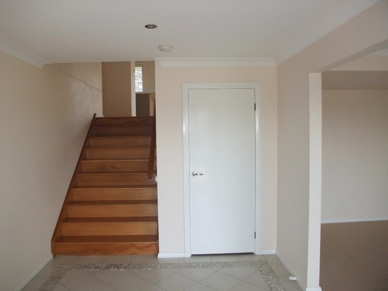 7 Wallum Crescent, Woongarrah NSW 2259