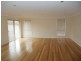 7 Wallum Crescent, Woongarrah NSW 2259