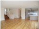 7 Wallum Crescent, Woongarrah NSW 2259