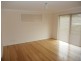 7 Wallum Crescent, Woongarrah NSW 2259
