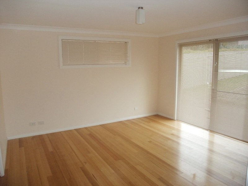 7 Wallum Crescent, Woongarrah NSW 2259
