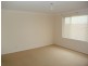 7 Wallum Crescent, Woongarrah NSW 2259