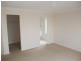 7 Wallum Crescent, Woongarrah NSW 2259