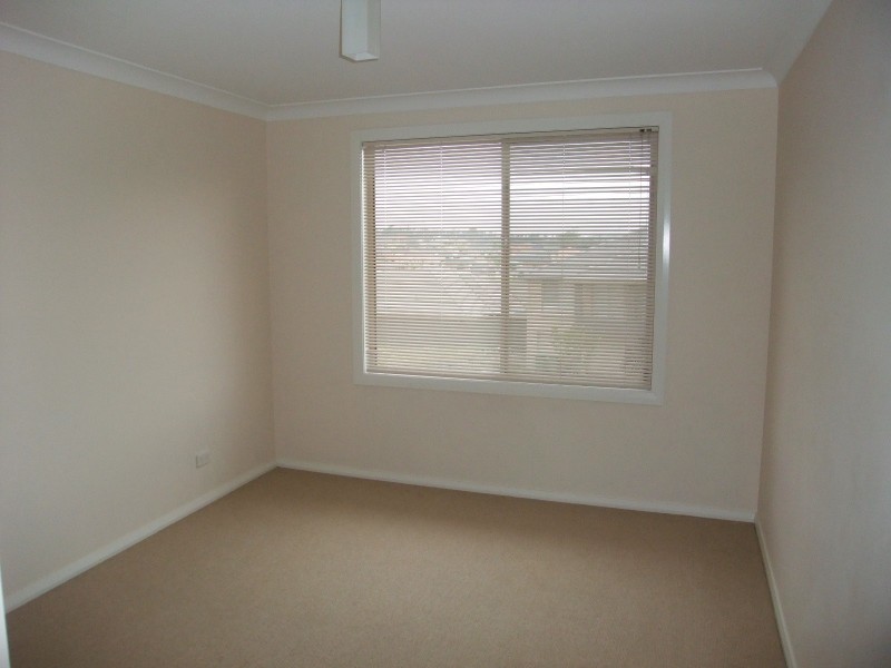 7 Wallum Crescent, Woongarrah NSW 2259