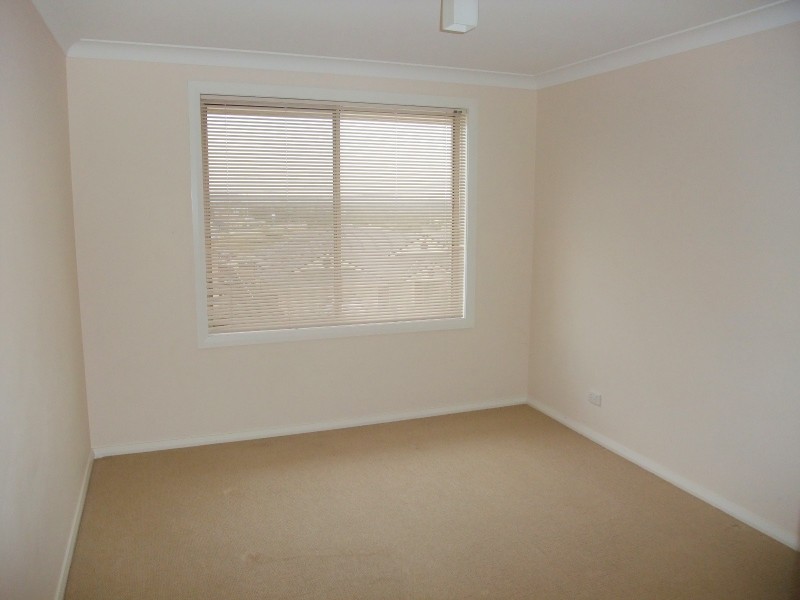 7 Wallum Crescent, Woongarrah NSW 2259