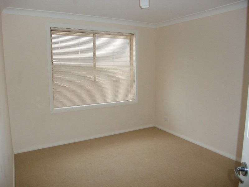 7 Wallum Crescent, Woongarrah NSW 2259