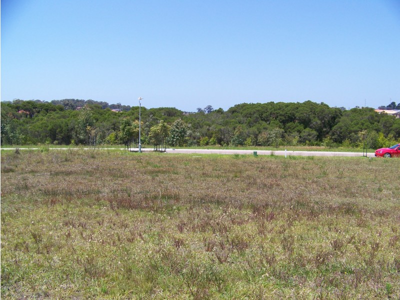 46 Highberry Street, Woongarrah NSW 2259