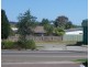 201 Main Road, Toukley NSW 2263
