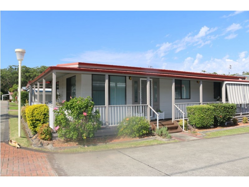 181/2 Evans Road, Canton Beach NSW 2263
