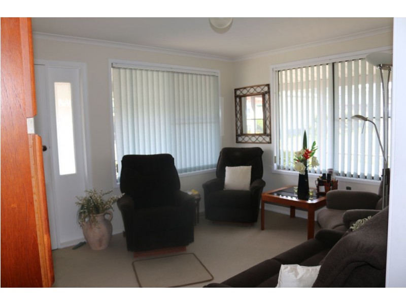 181/2 Evans Road, Canton Beach NSW 2263