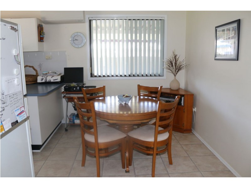 181/2 Evans Road, Canton Beach NSW 2263