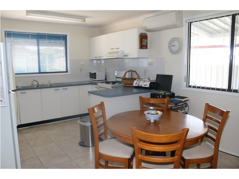 181/2 Evans Road, Canton Beach NSW 2263