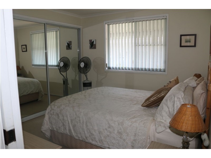 181/2 Evans Road, Canton Beach NSW 2263